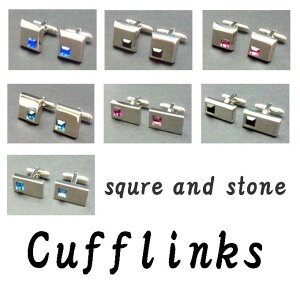 �J�t�X �J�t�X�{�^�� �J�t�����N�X �����Y �V���o�[ �V���v�� �X�N�G�A�[ �X�g�[�� �l�C �v���[���g ���[���� �������� kfs-b-008