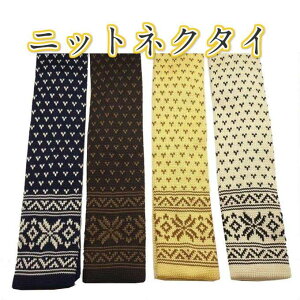 �j�b�g�^�C �l�N�^�C �X�N�G�A�G���h �m���f�B�b�N�� �k���� �H �~ ntp-005
