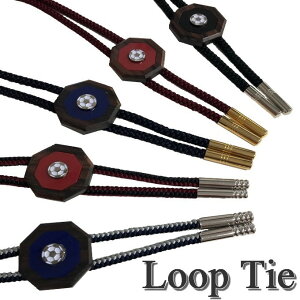 [v^C  |[[^C [v^C y_g TbJ[{[ VR Y { ̓ jp t  H ~ rWlX am [g c X[c  v[g o