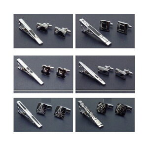 lN^Cs JtX Zbg Y tH[} ^Co[ JtNX p[eB  pks-10