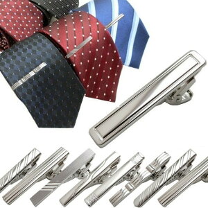 lN^Cs ^Cs i[^Cs Vo[ fUCJbg  XgCv pm15-300