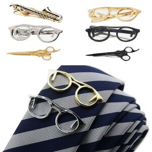 lN^Cs  j[N ^Co[ y ߂ nT~ i Cxg  I ̓ NX}X v[g o^Cf[ 蕨 Mtg [g  fG