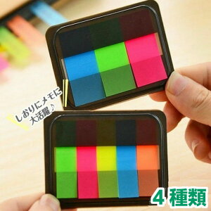 t uJ[  P[X  [ XeBbN}[J[ |XgCbg Zbg Vw wZpi ׋pi  eXg ڈ 邵 L ӂ  莆 fR[V J[