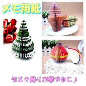 tⳎ p 킢 [ XeBbN}[J[ |XgCbg Zbg Vw wZpi ׋pi  eXg ڈ 邵 L ӂ  莆 fR[V J[h a 