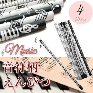 ҂  y  M HB   Vv ty  t uXoh [ [ Ή pen-007