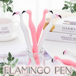 {[y y t~S  sN zCg [ MLp pen-026