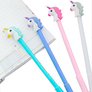 {[y  jR[ [ j[N 땶 mxeB ii pen-039