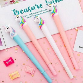 楽天市場 面白い文房具の通販