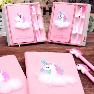 蒠 {[y [ 2_Zbg t~S jR[  n G pen-set-02