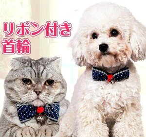  ^ `[J[ lN^C ybg {  킢 hbg `FbN qh~ pw-016