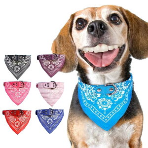 中型犬 ハーネス 猫用品の人気商品 通販 価格比較 価格 Com