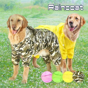 ybgp CR[g ˔t Jbp J lIJ[ ^ ^  pw-029