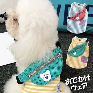  ^ ^ ^Ngbv  EGA hbOEFA ̕  ybg EFA ybgEFA {[_[ Jo bV Rbg Oo o s hbO t  H ~ h U 