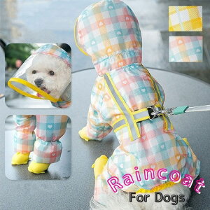 ybgp  hbO 񂿂 CR[g ybgpi ˔t Jbp J ~J 䕗  Upi U Lv s x s o V ^ ^ ^ h h