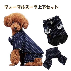 犬用 タキシード ペット服 中型犬の人気商品 通販 価格比較 価格 Com