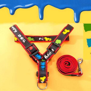  [h n[lX 2_Zbg ^ ^ p \tgn[lX ȒP bh ł   [  pw-047