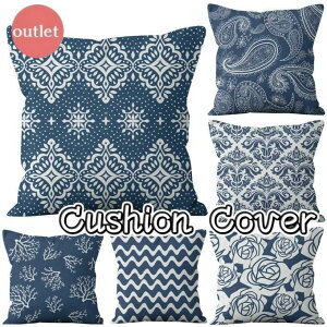 yAEgbgz NbVJo[ AxXN _}XN yCY[  k lC G  CeA 45cm×45cm j Vzj V rO \t@ ͗lւ q  