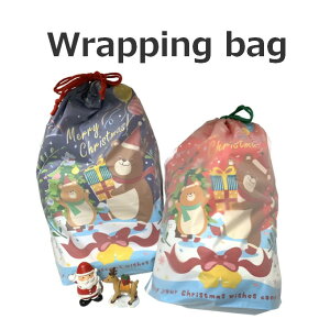 bsO bsOobO MtgobO Mtg NX}X  gift-02