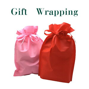 bsO bsOobO MtgobO Mtg sDz bh sN NX}X gift-03