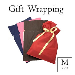 ���b�s���O�� ���b�s���O�o�b�O �M�t�g�o�b�O �M�t�g�� �� gift-05