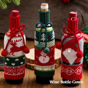 C {g Jo[ NX}X C{gJo[ {gJo[ {g jbg  Xm[} NX}X xmas T^ c[ I[ig TvCY CeA v[