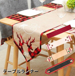 e[ui[ NX}X e[u e[uNX k G T^ObY k HJo[ e[uNX `}bg e[uZ^[ ^bZ e[uR[fBl[g 