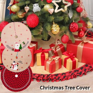 NX}Xp[eB[i c[XJ[g c[Jo[ Jo[ Jo[ XJ[g k Xm[} T^ `FbN I[ig xmas NX}XJ[ybg CeA  IV