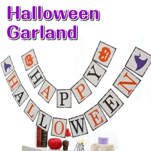 nEB  K[h oi[ I[ig DIY p[eB G q J{` ΂   gd-01