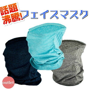 tFCX}XN jO}XN X|[c}XN tFCXJo[ O΍ WMO jO ⊴ v[g Mtg msk-007-out