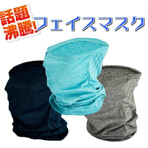 tFCX}XN jO}XN X|[c}XN tFCXJo[ O΍ WMO jO ⊴ v[g Mtg msk-007