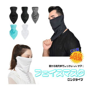 X|[c}XN jO}XN tFCX}XN tFCXJo[ }XN Ăh~ O΍ ڐG⊴ jO X|[c msk-008