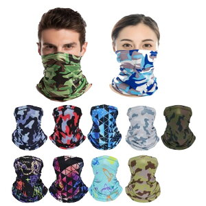 X|[c}XN jO}XN tFCX}XN Ăh~ O΍ tFCXJo[ tFCXJo[}XN ^ ڐG⊴ jO v[g Mtg msk-011