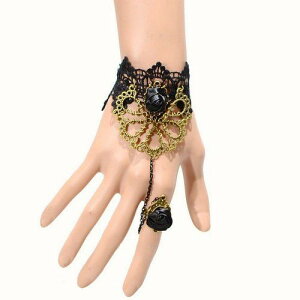 uXbg RXv Ot [X ubN ZNV[ p[eB bc-035