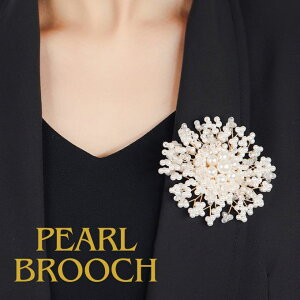 u[` tH[} p[ RT[W Ǝ  w    C[ rW[ r[Y t@bV IV  Cxg ؂₩ i l tH[} hX X