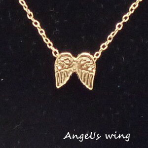 lbNX fB[X GWF H Vg LbY wAAW   Ǝ w ̓  I Iډ Ӊ PTA Cxg  킢 v`v i fG