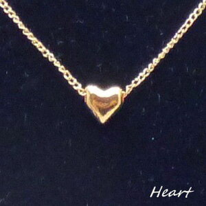 lbNX fB[X n[g LbY wAAW   Ǝ w ̓  I Iډ Ӊ PTA Cxg  킢 Ԃ zCgf[ a v