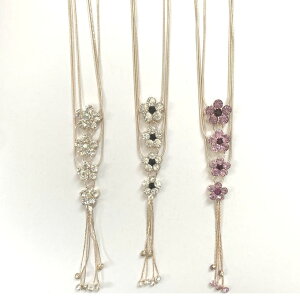 lbNX lbNX O 3A t[ Xg[ tW   Ǝ w ̓  I Iډ Ӊ PTA Cxg  킢 蕨 zCgf[ 