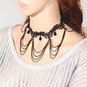 `[J[ lbNX fB[X  [X `F[ Xg[ RXv Cxg p[eB hnd-45