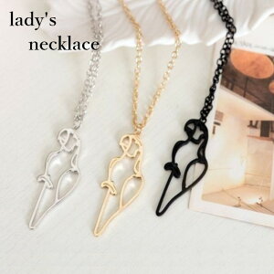 lbNX fB[X IE  hn wAAW   Ǝ w ̓  I Iډ Ӊ PTA Cxg  킢 lq fG hnd-65