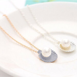 lbNX fB[X v[g VF L p[ }   Ǝ w ̓  I Iډ Ӊ PTA Cxg  킢 fG i hnd-68