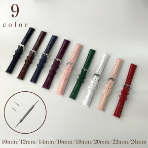 rv xg ւxg rvxg v  NR_C jv 10mm 12mm 14mm 16mm 18mm 20mm 22mm 24mm voh ol_  Ht Y fB[X Vv vxg wt-46