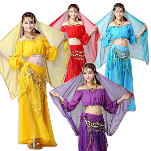 x[_X ߑ XJ[g RXv nEB NX}X ArA  lC lcos-016