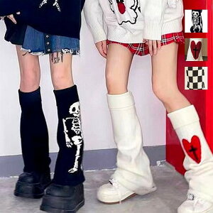 bOEH[}[ [Y\bNX O Ђ C \bNX XJ `FbN n[g Cxg nEB  [^ t@bV _X RXv Aj LN^[  