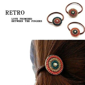 wAS } GXjbN r[Y wAANZT[ hg-031