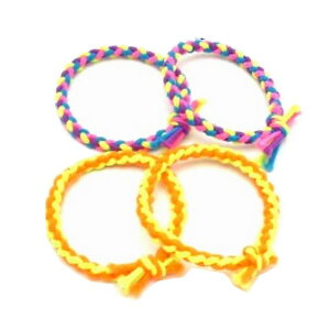 wAS Jt ~TK JtS 4{Zbg hg-043