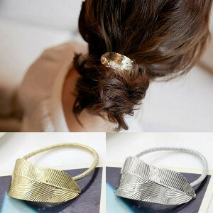 wAS  tFU[ H S[h Vo[ wAANZT[ LbY q wAAW   Ǝ w ̓  I Iډ Ӊ PTA Cxg  킢