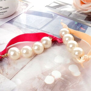 wAS p[ wAANZT[ i GKg LbY wAAW   Ǝ w ̓  I Iډ Ӊ PTA Cxg  킢 hg-057