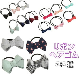 wAS LbY q fB[X { v`v wAAW   Ǝ w ̓  I Iډ Ӊ PTA Cxg  킢 hg-058