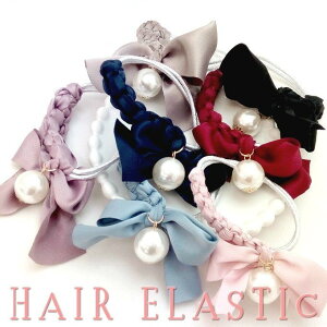 wAS { p[t ҂ݍ LbY fB[X lq wAAW   Ǝ w ̓  I Iډ Ӊ PTA Cxg  킢 ȒPA