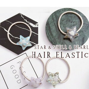 wAS   Ǝ w ̓  I Iډ Ӊ PTA Cxg  킢 X^[ L fB[X LbY wAANZT[ p[ ANZT[ 蕨 